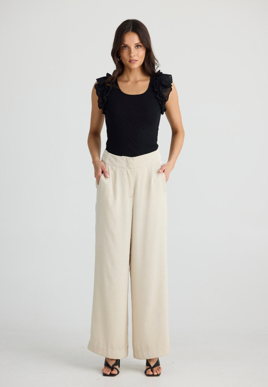 Dana Pant