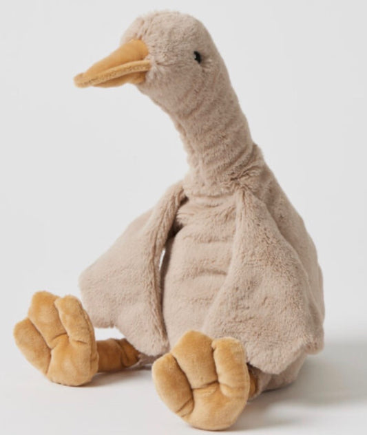 Jiggle & Giggle Puddle Goose