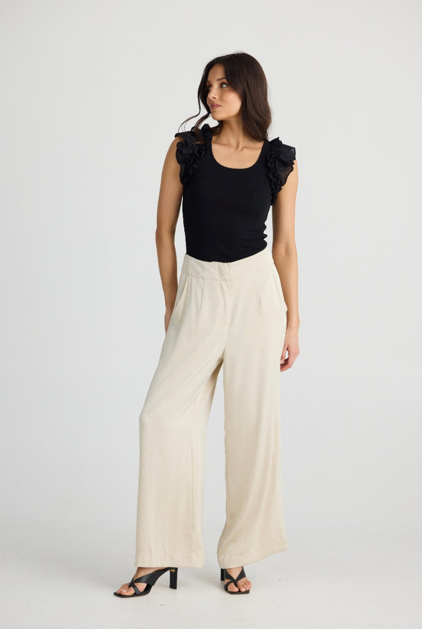 Dana Pant