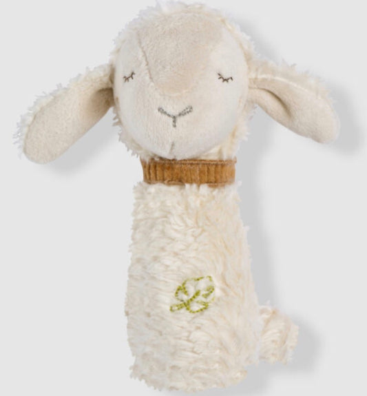FehnNATUR Rod Rattle Sheep