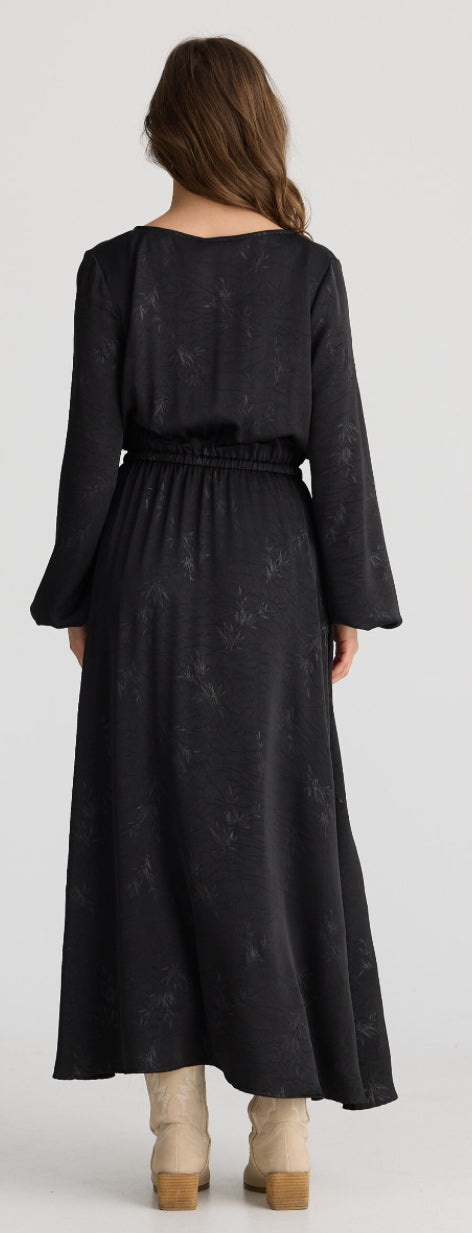 Aries Dress