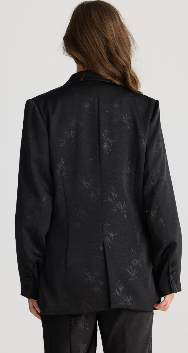 Kiva Blazer
