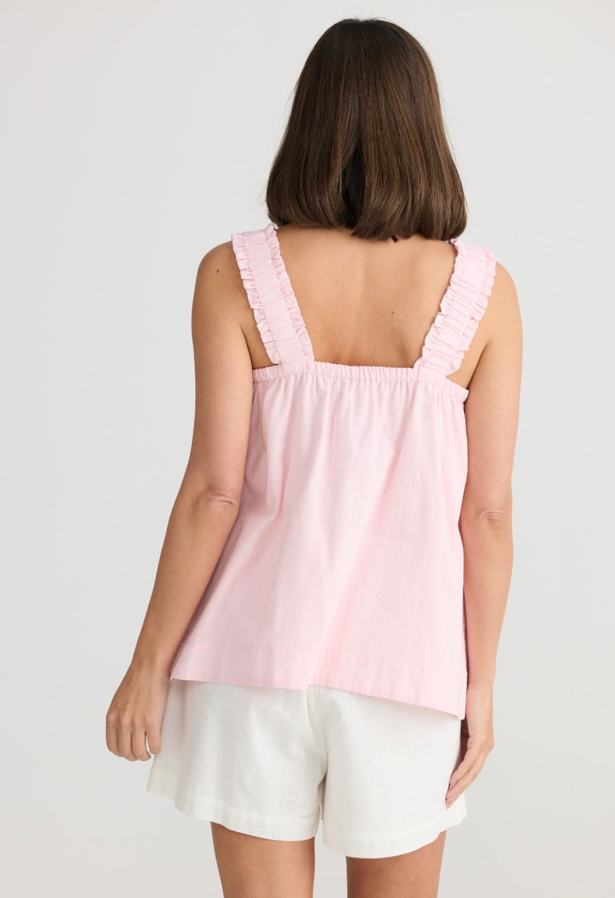 Penny Top