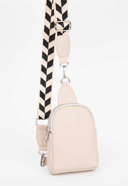 East End Bag