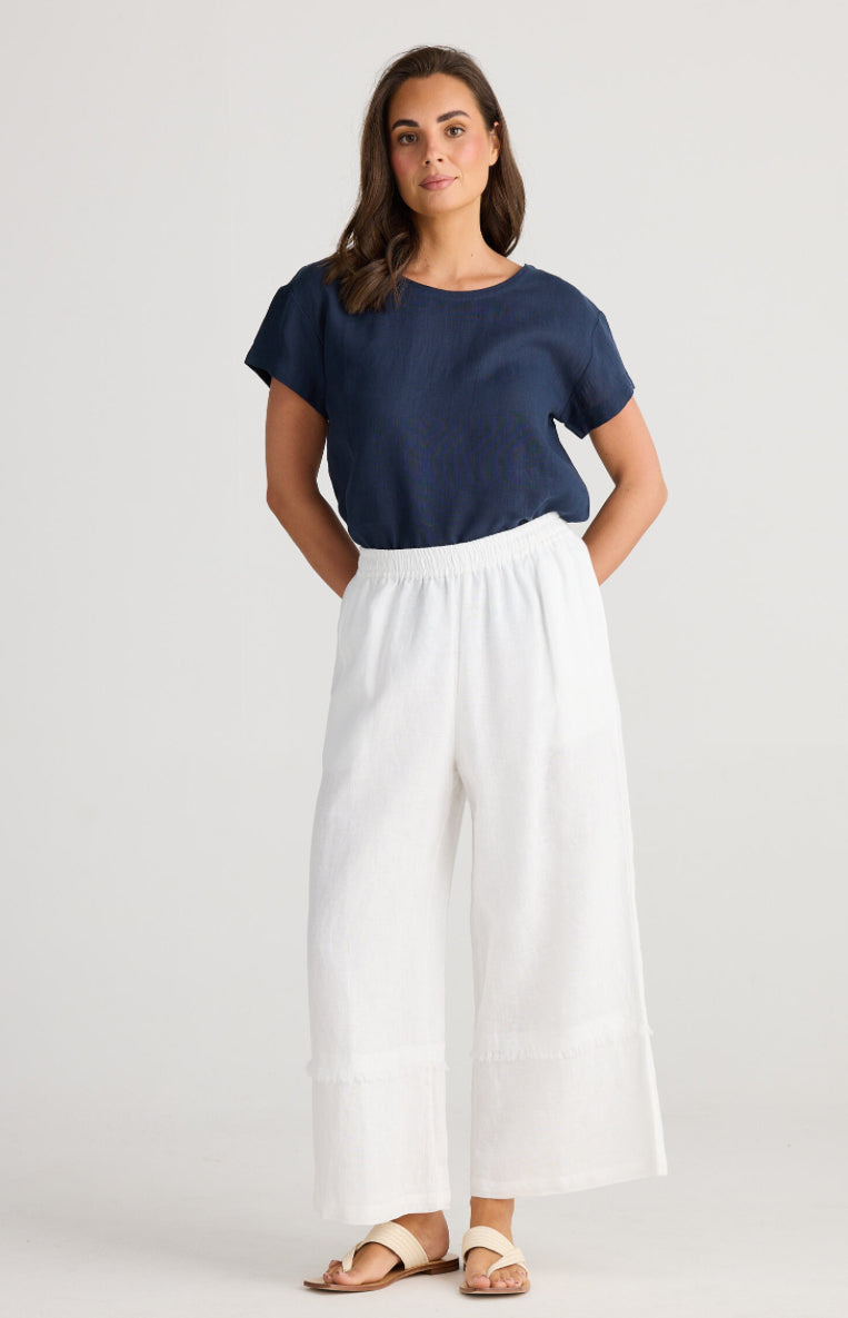 Sailor Pant
