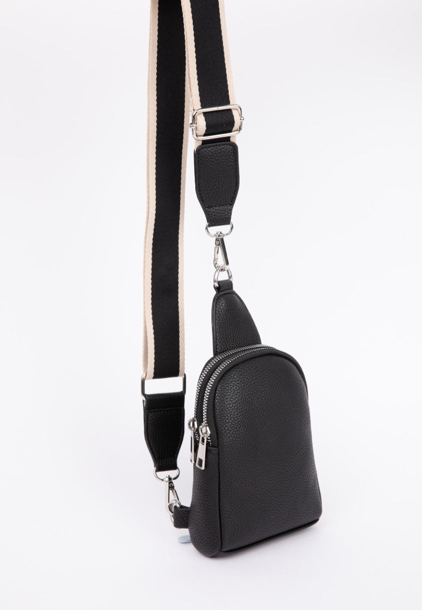 East End Bag