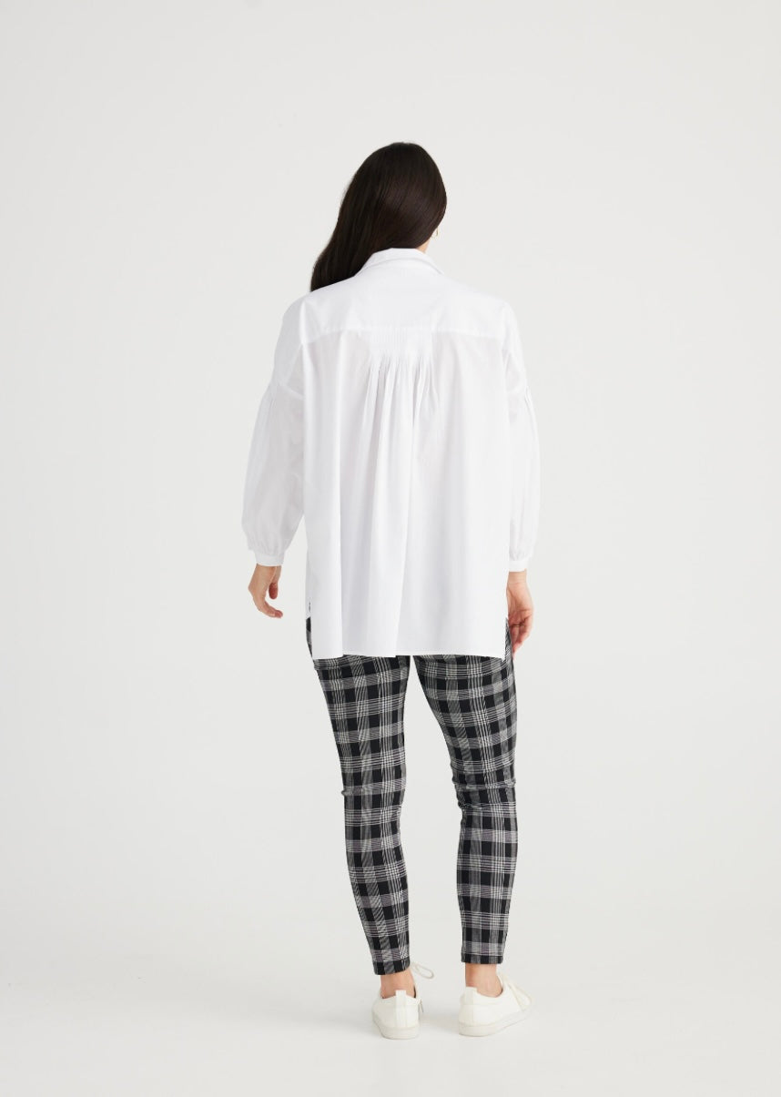 Duchess Shirt