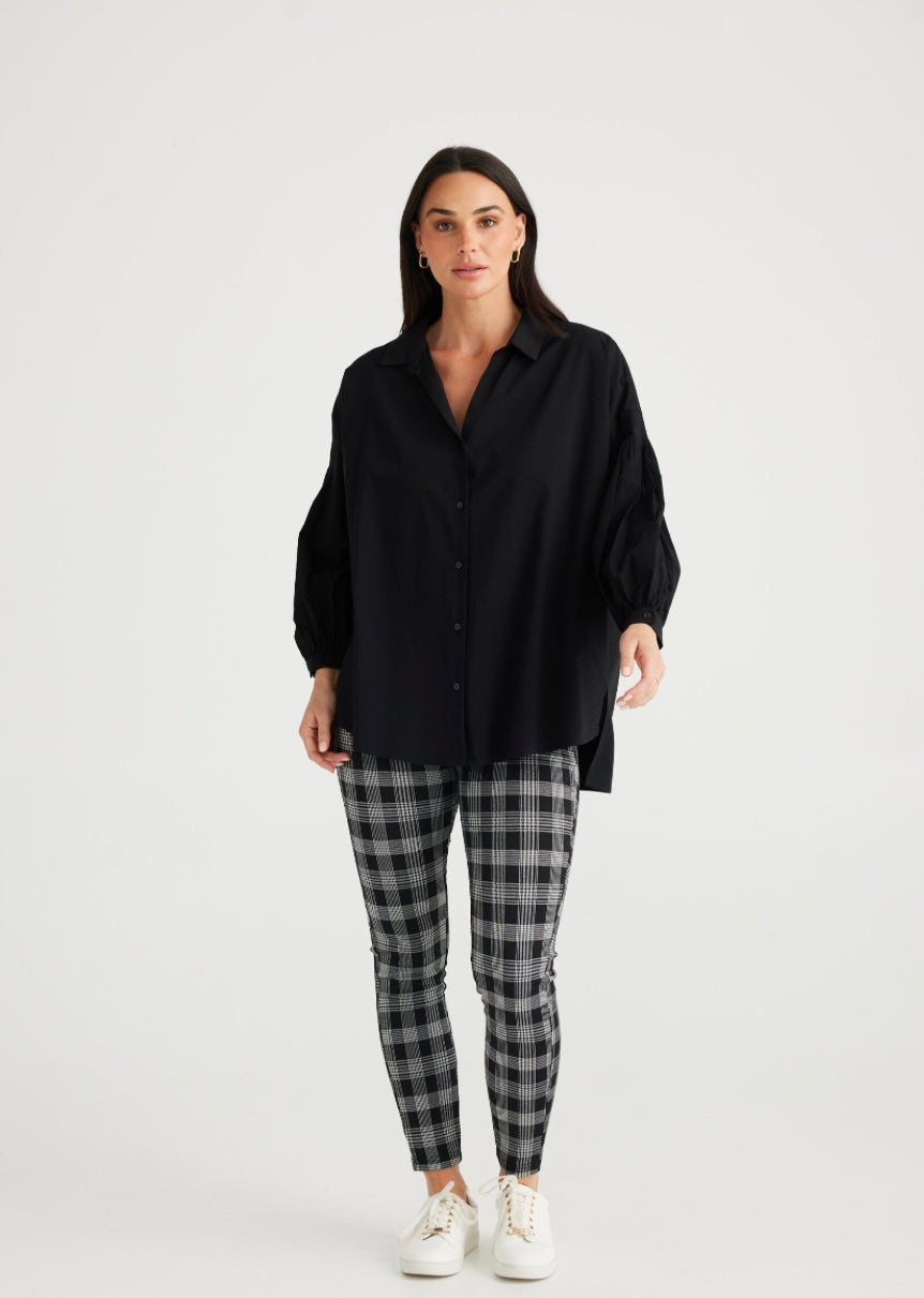 Duchess Shirt