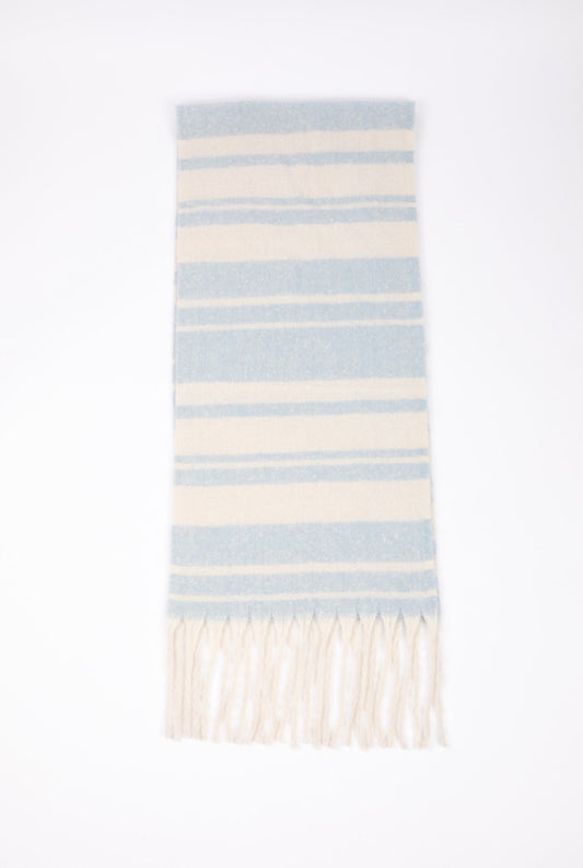 Schena Scarf