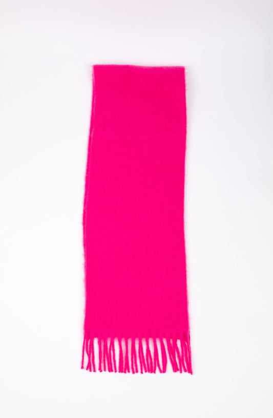 Palmer Scarf