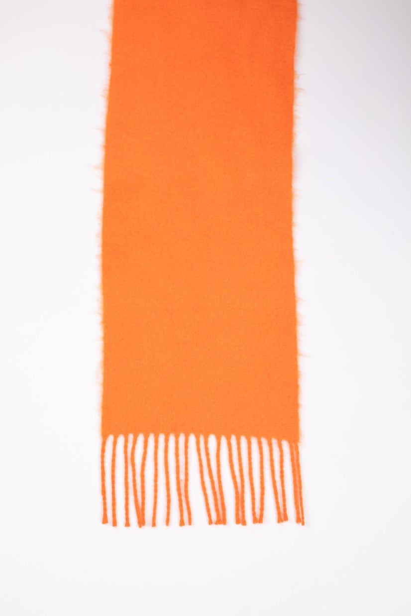 Palmer Scarf
