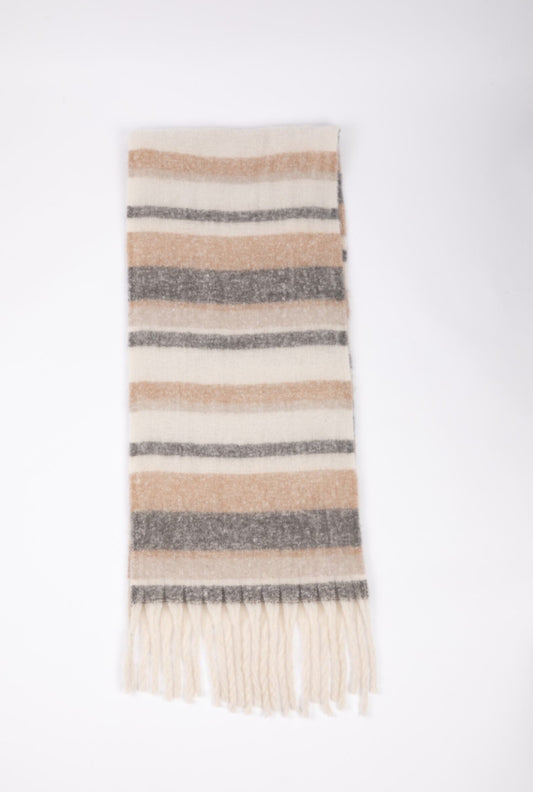 Nina Scarf