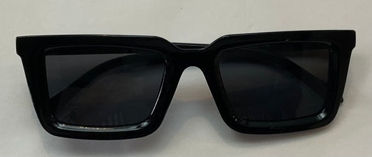 Coastline Sunglasses