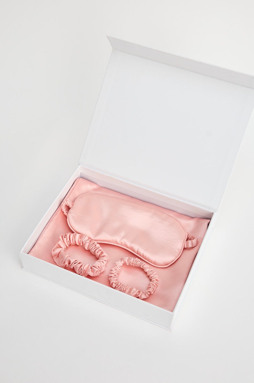Sleeping Beauty Set