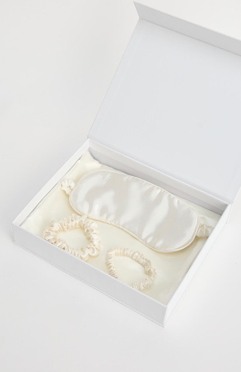 Sleeping Beauty Set