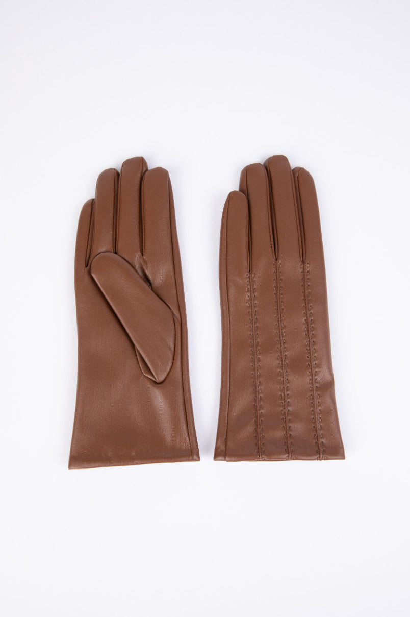 Alaska Gloves