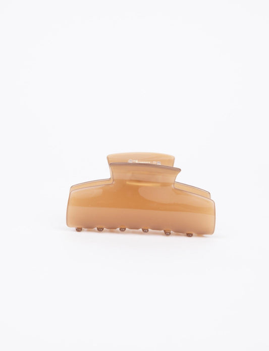 Meadow Hair Claw