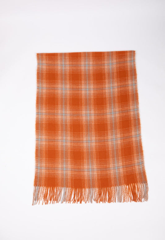 Reagan Scarf