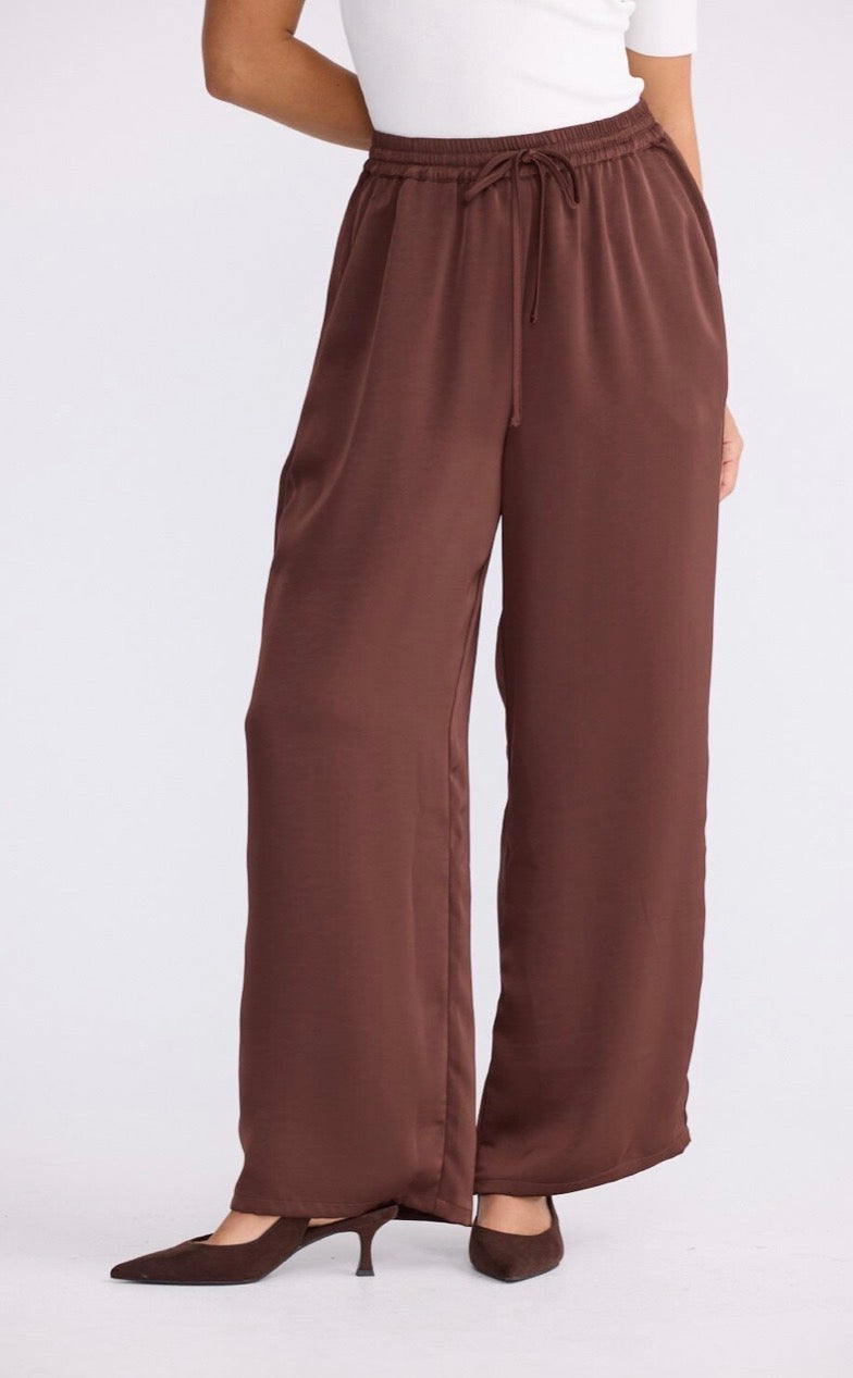 Glenda Pant