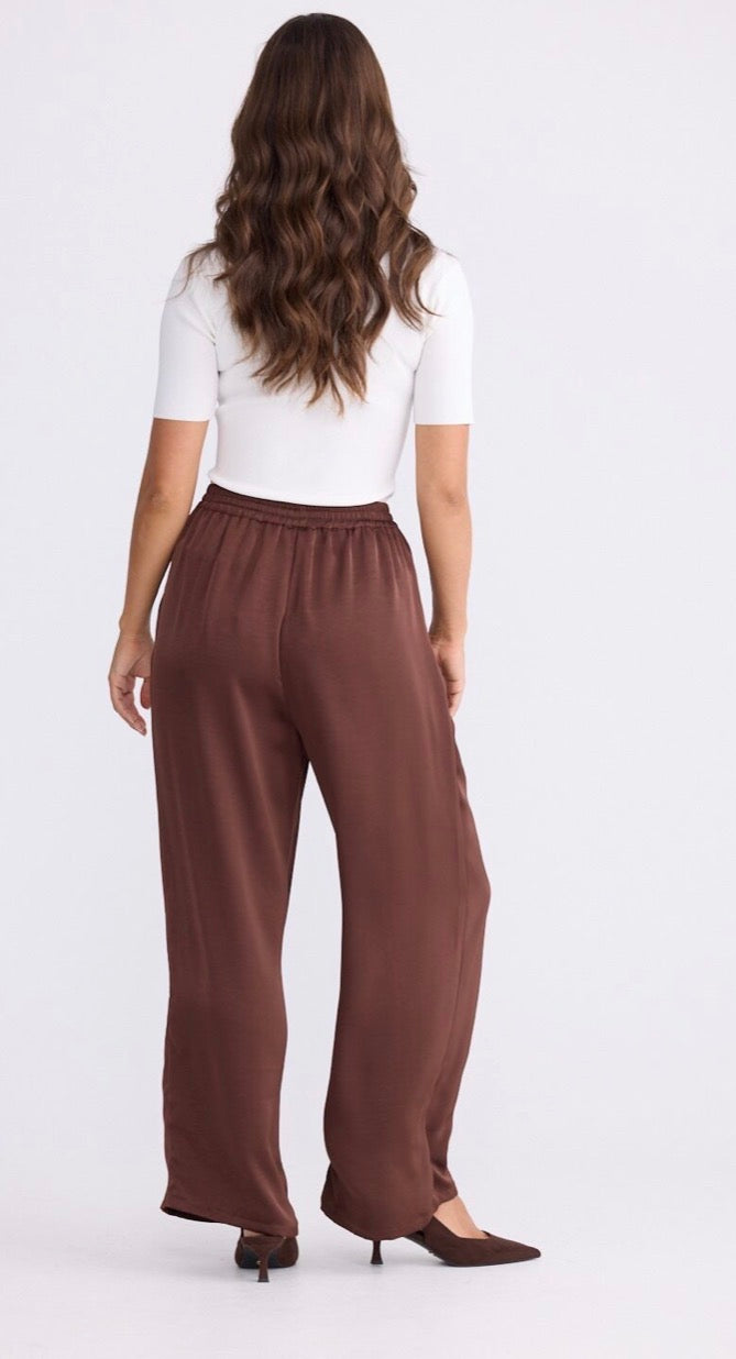 Glenda Pant