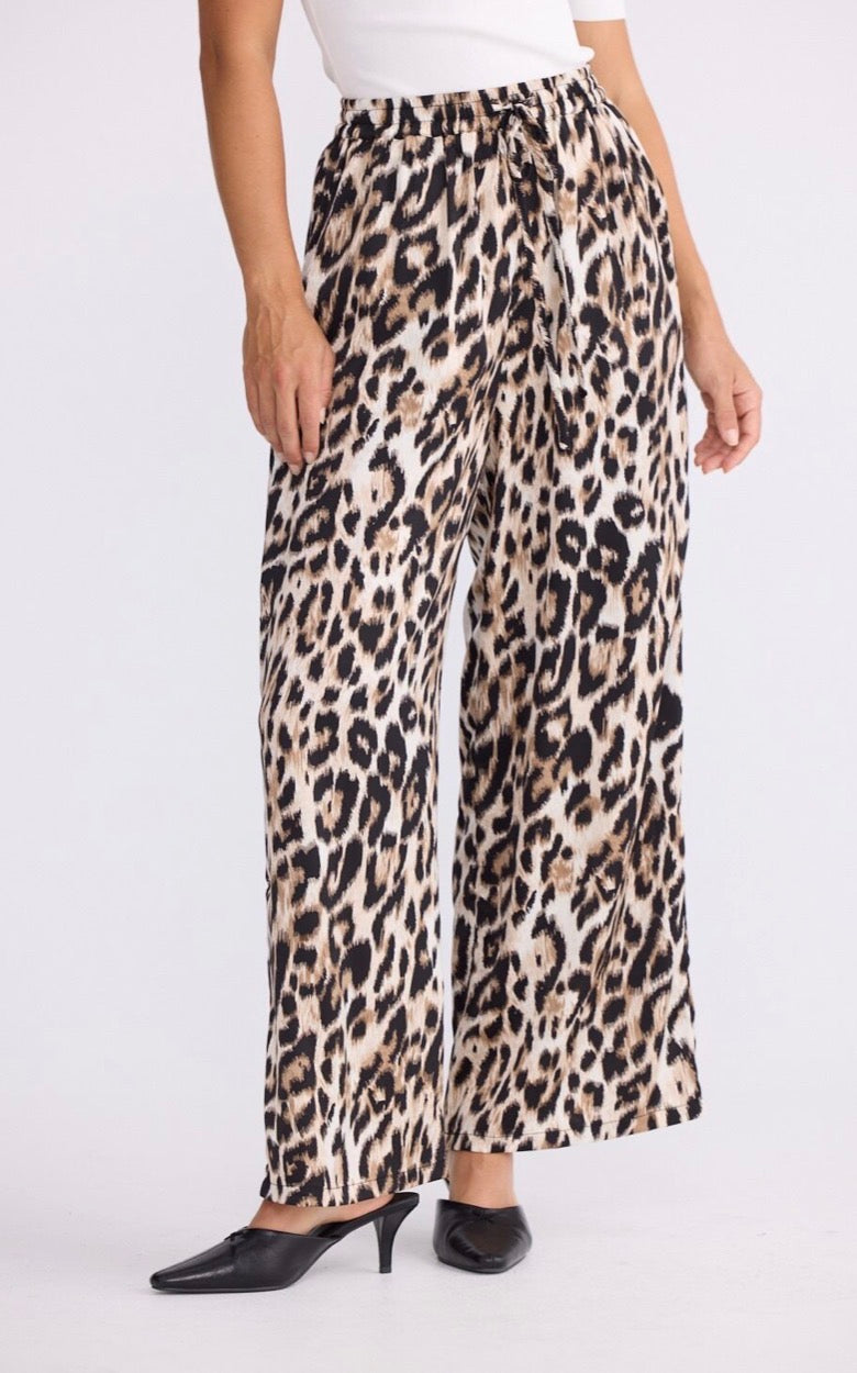 Glenda Pant