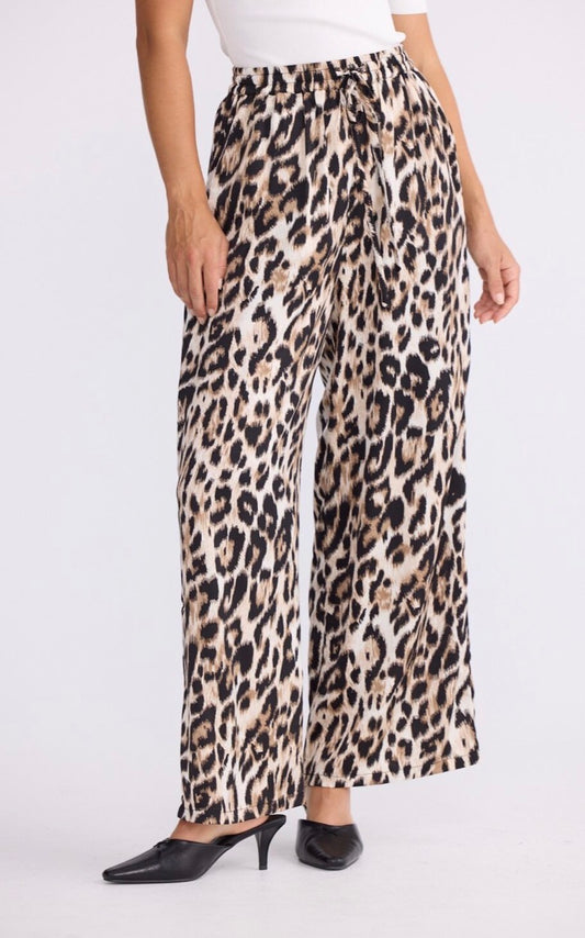 Glenda Pant