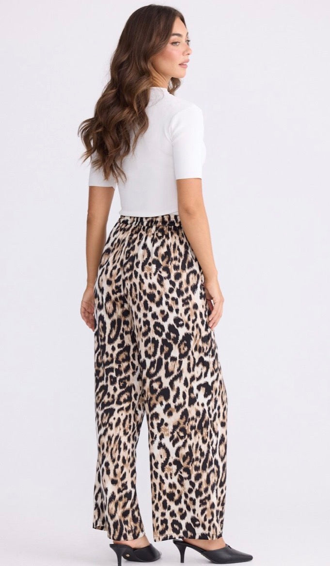Glenda Pant
