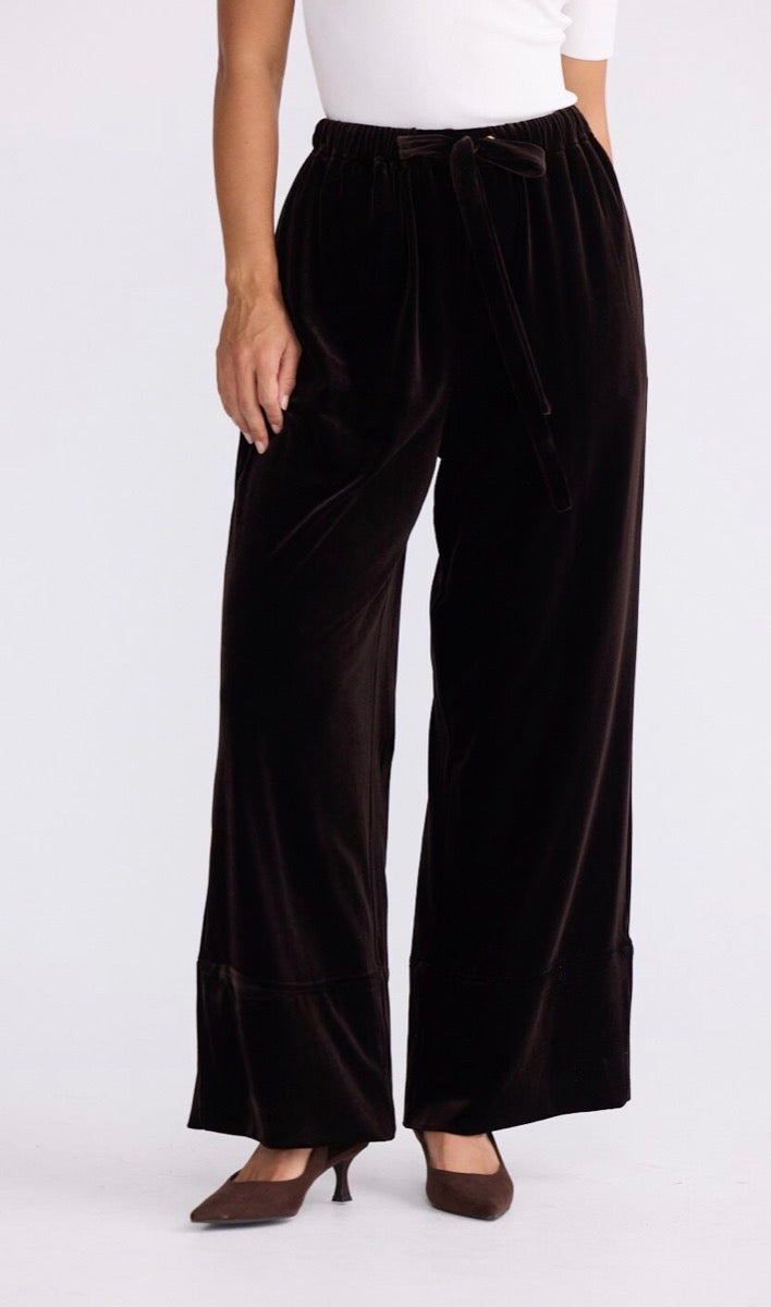 Astrid Pant
