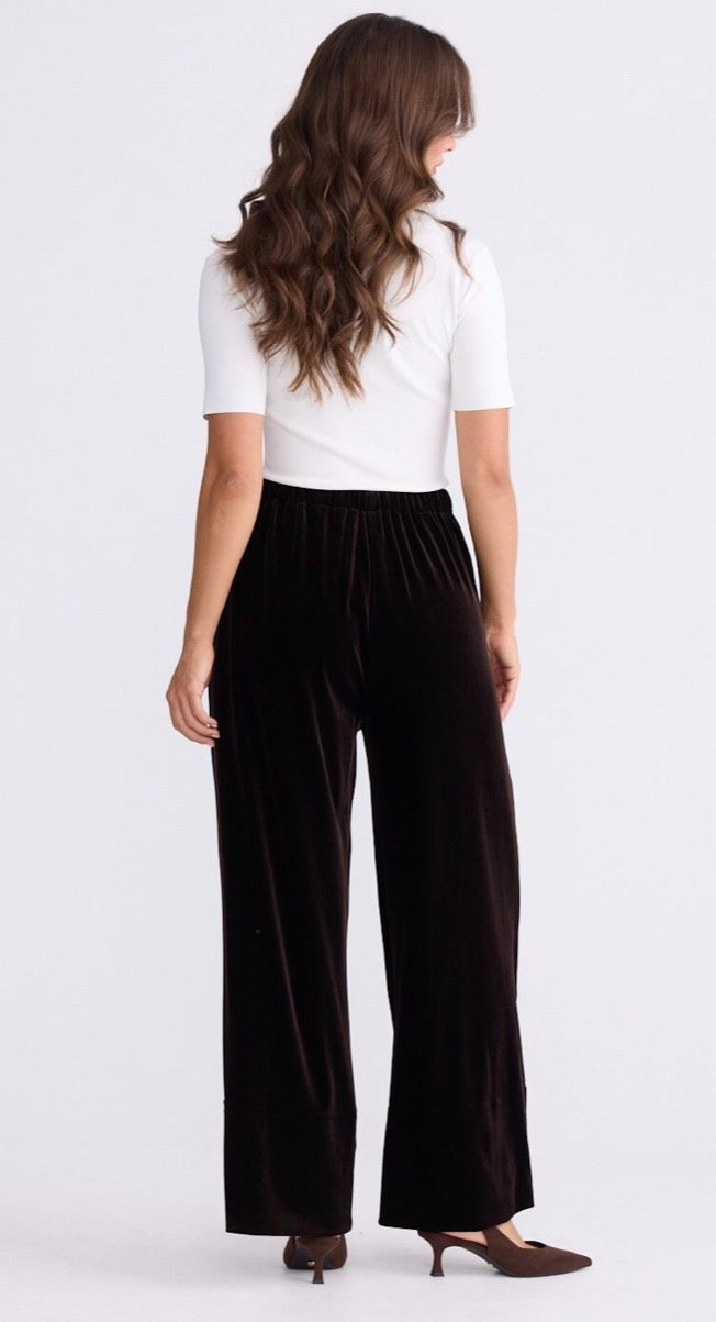 Astrid Pant