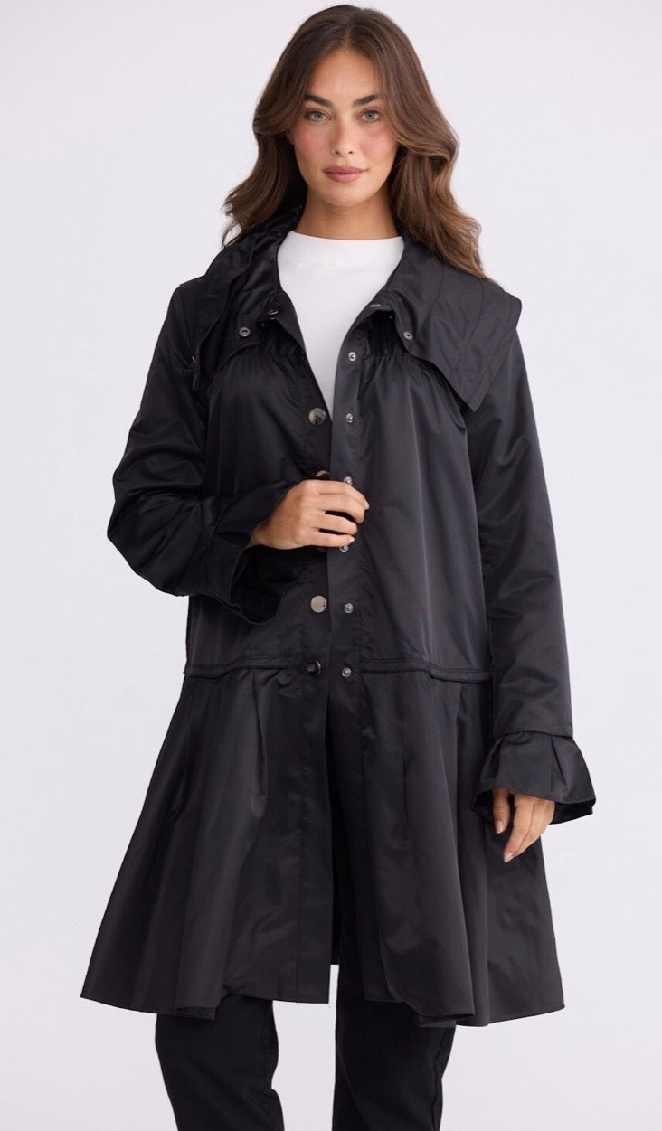 Tempest Jacket