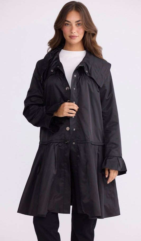 Tempest Jacket