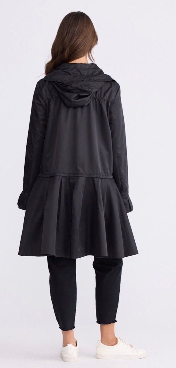 Tempest Jacket