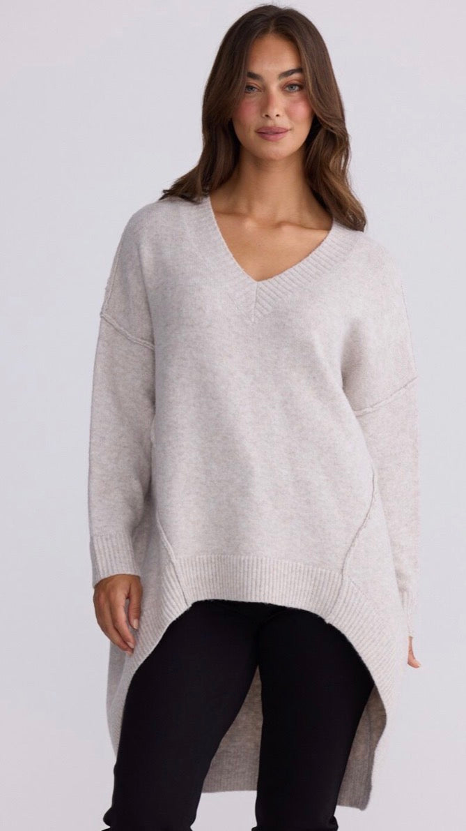 Wiltshire Knit