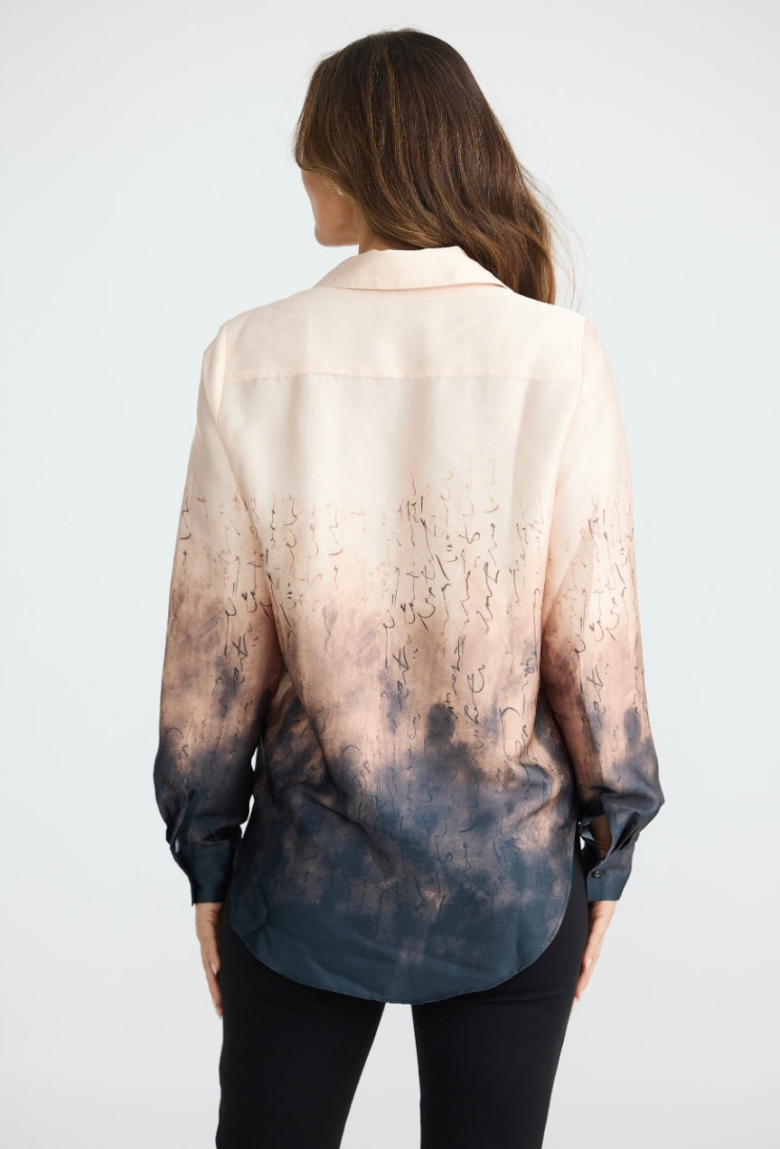 Astrid Shirt
