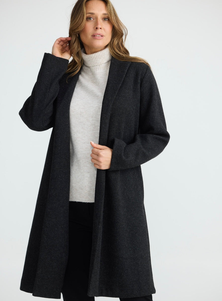 Bella Coat