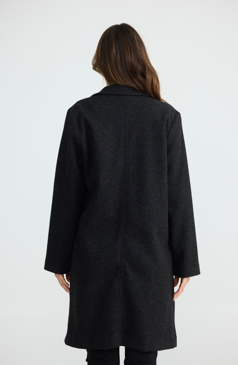 Bella Coat