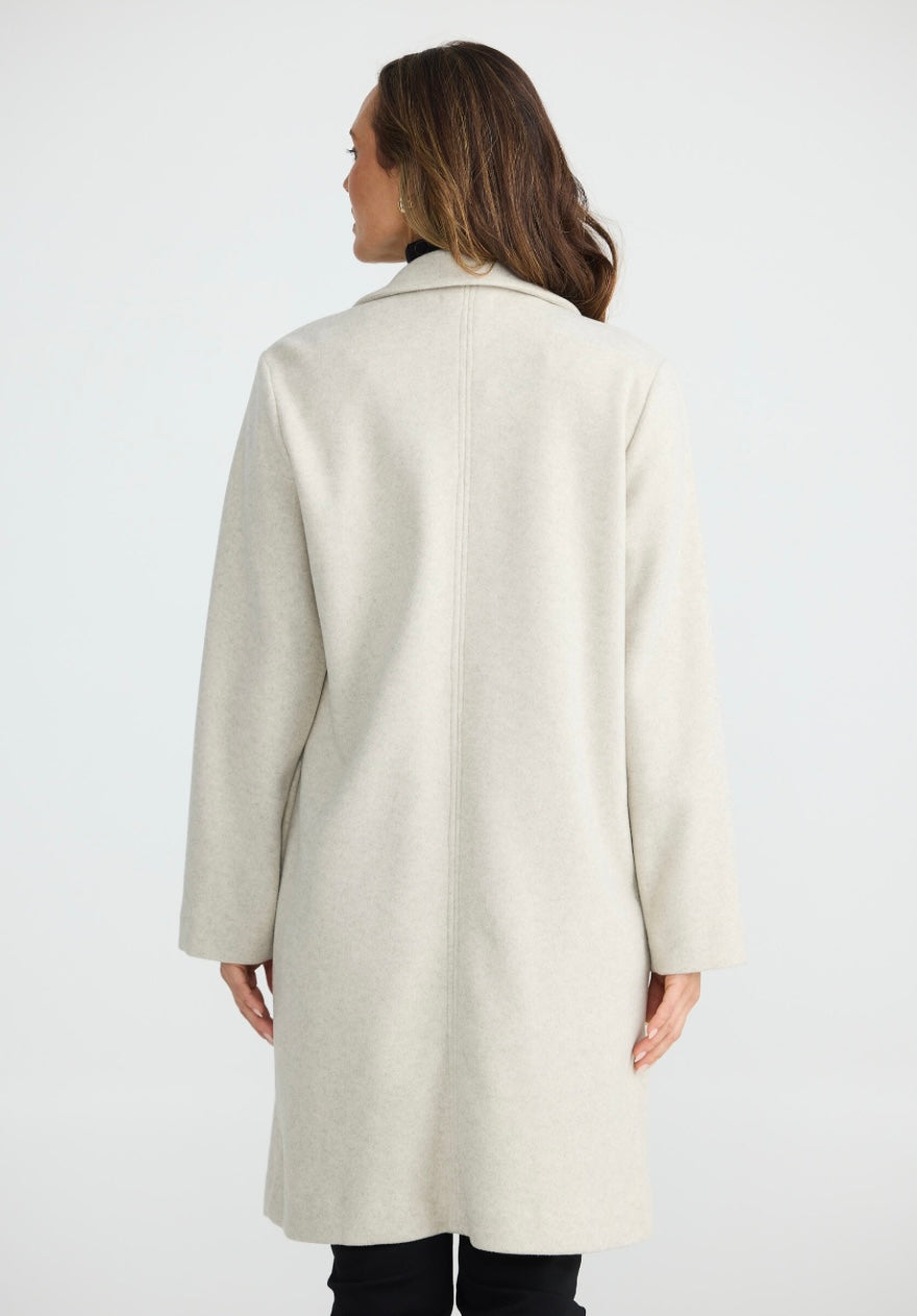 Bella Coat