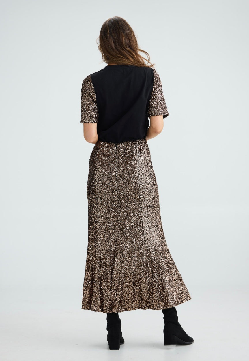 Ritz Skirt