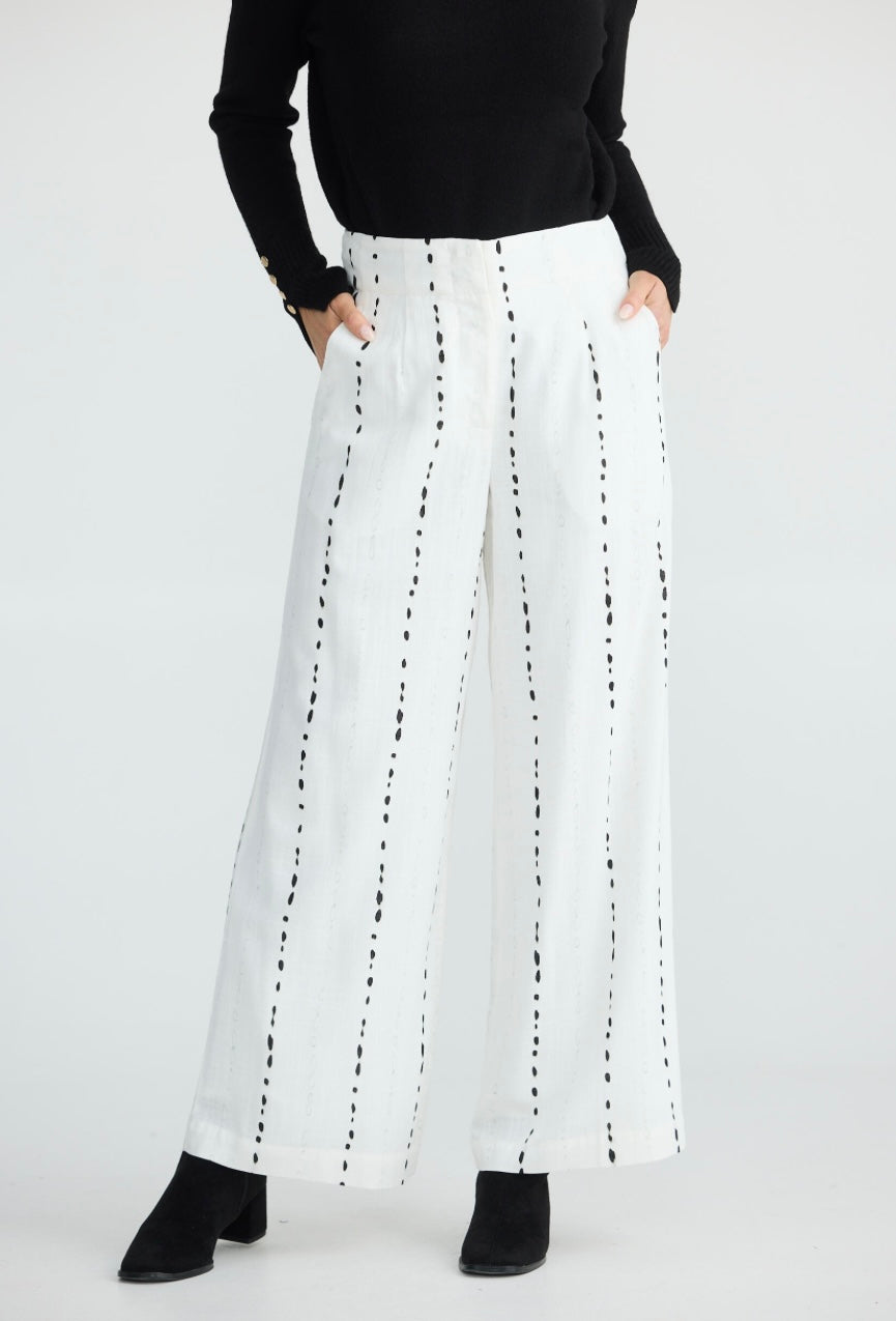 Dana Pant