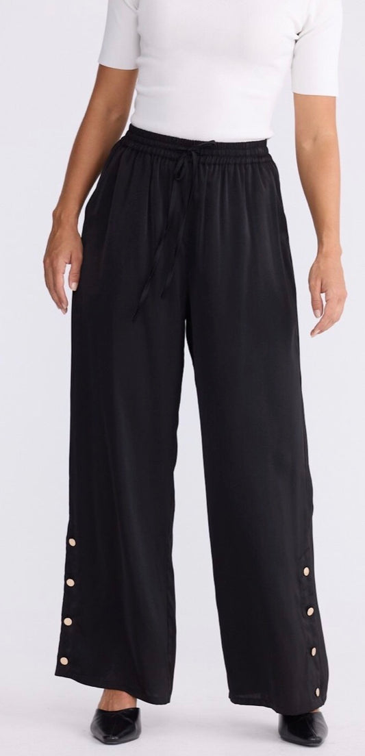 Cassian Pant