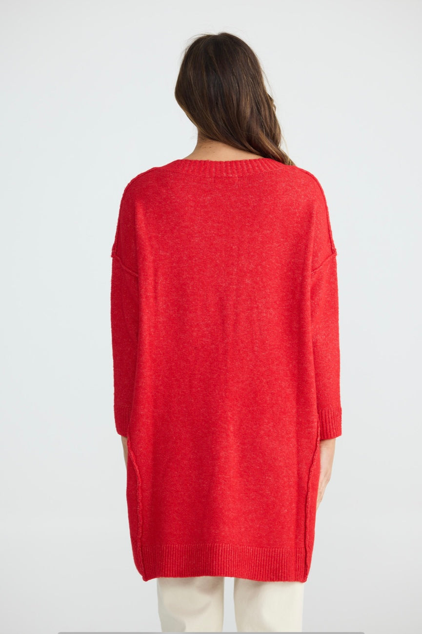 Wiltshire Knit