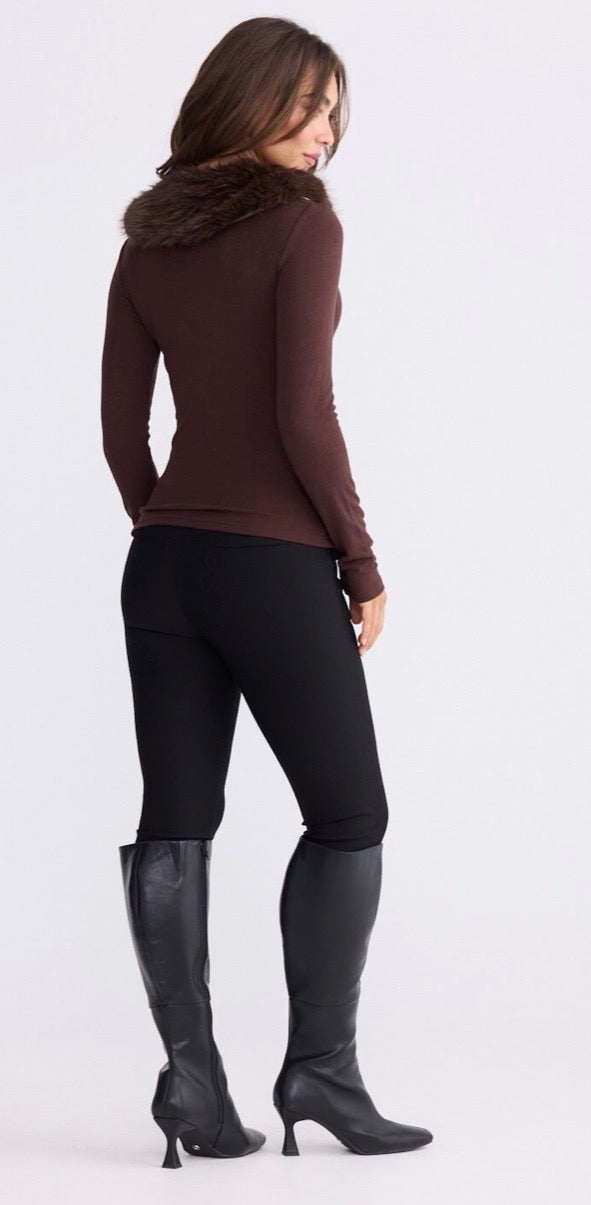 Imelda Top
