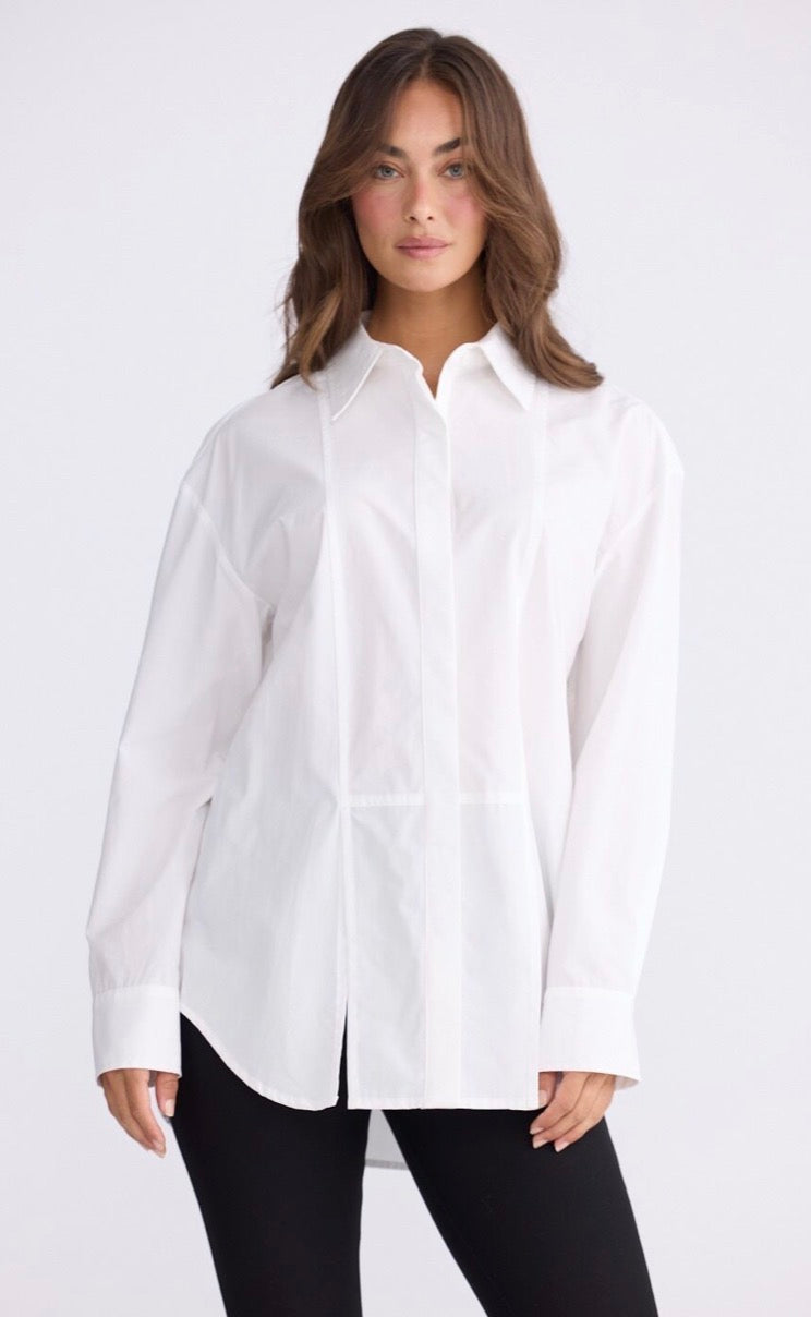 Kara Shirt