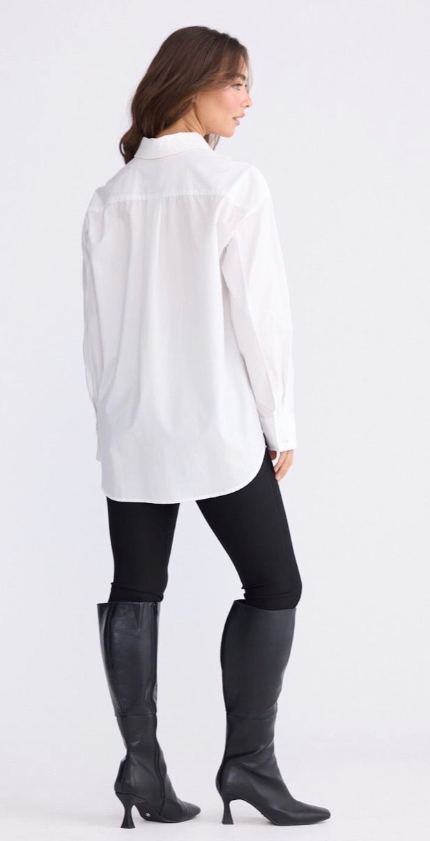 Kara Shirt