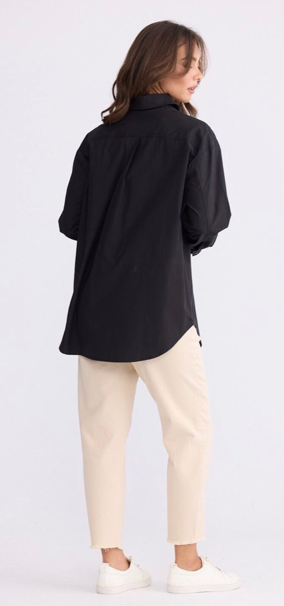 Kara Shirt