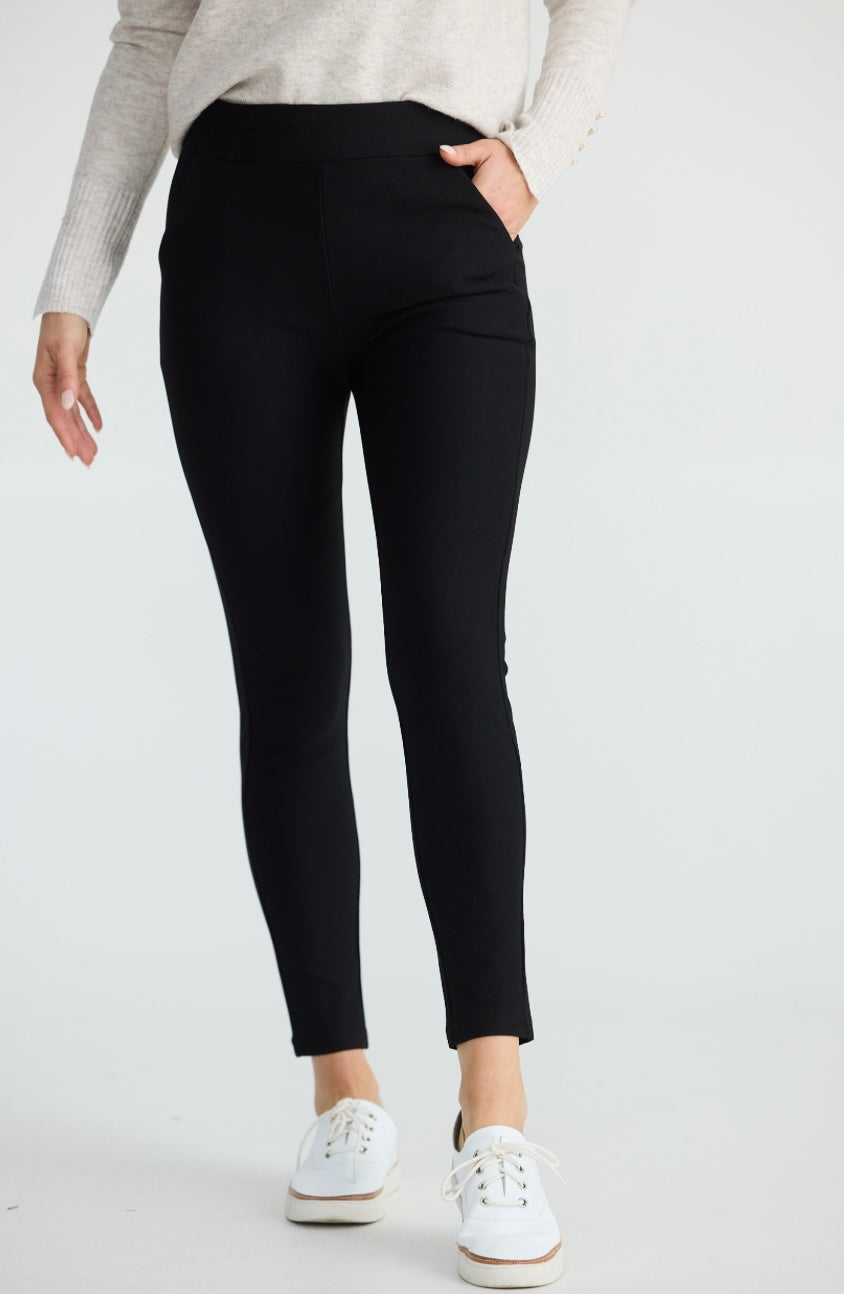 Pilot Pant