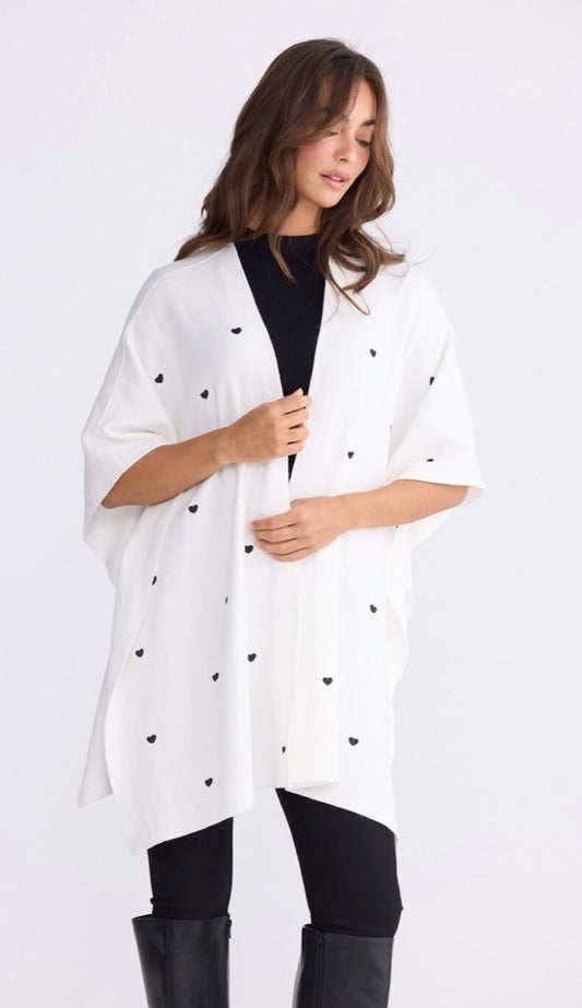 Angie Cape