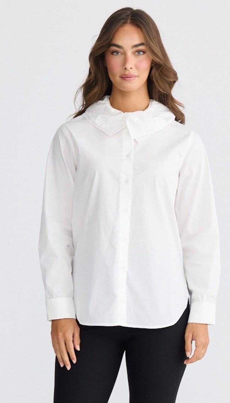 Tristen Shirt