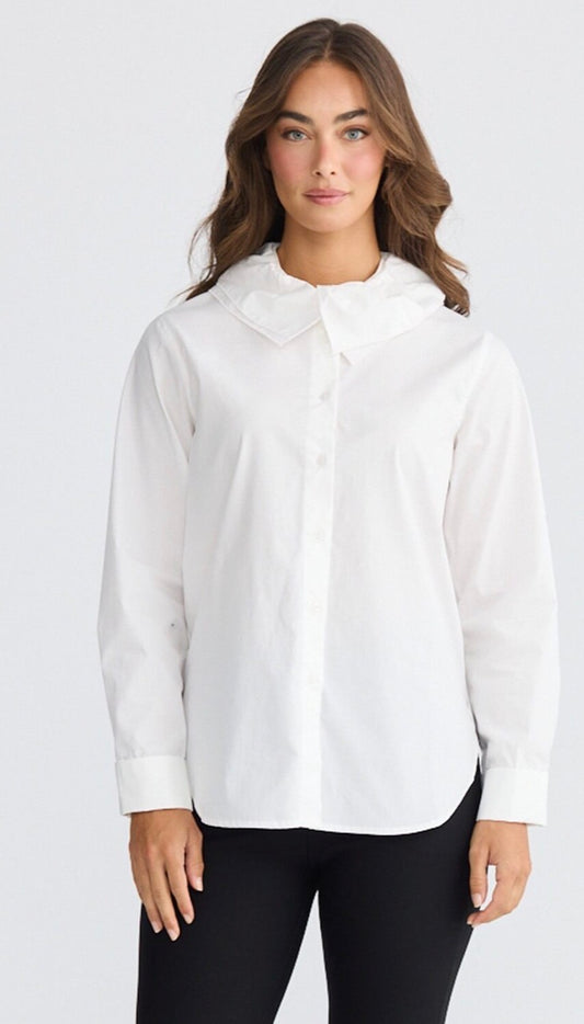 Tristen Shirt