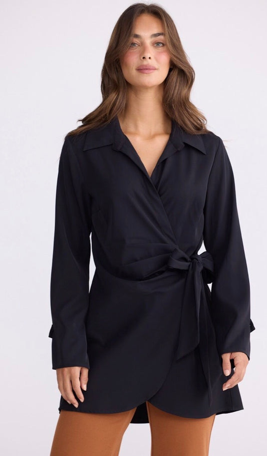 Kensington Shirt